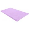 Příslušenství autokosmetiky Purestar Speed Polish Multi Towel Purple