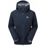 Mountain Equipment Shivling jacket modrá – Hledejceny.cz