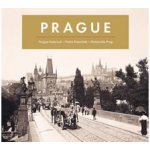 Prague historical - Stiburek Luboš – Hledejceny.cz
