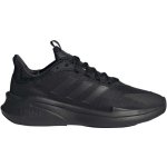 adidas Alphaedge + IE6312 černá – Zboží Dáma adidas Alphaedge + IE6312 černá – Zboží Dáma