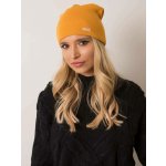 Cap-JK-CZ-4.66-dark yellow černá – Hledejceny.cz