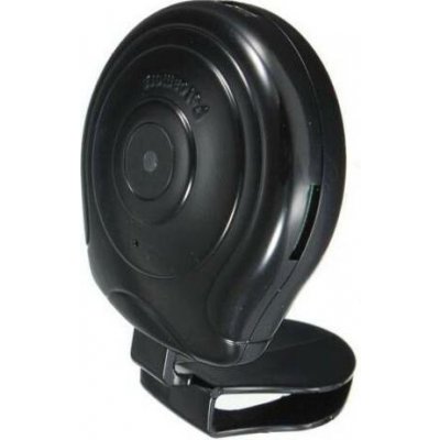 Kamera pro psa a jiné domácí mazlíčky PetCam – Zboží Dáma