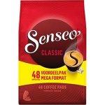 Senseo Classic 48 ks – Hledejceny.cz