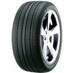 Federal Formoza FD2 225/65 R16 100H – Hledejceny.cz