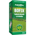 AgroBio BOFIX 250 ml – Zboží Mobilmania