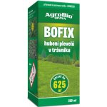 AgroBio BOFIX 250 ml – Zboží Dáma