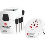 SKROSS PA41 – Sleviste.cz