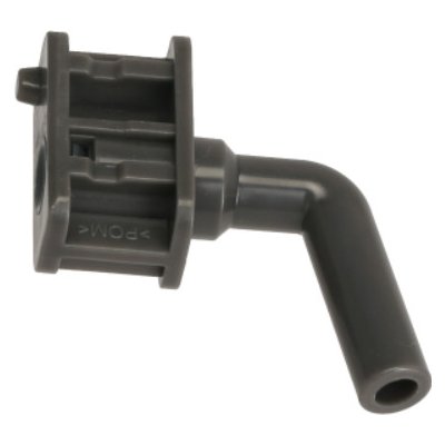 De'Longhi 5513242751 Odvápňovací pipeta – Sleviste.cz