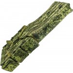 Suretti DIGI tříkomorový 135 cm – Zboží Dáma