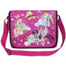 Alltoys taška přes rameno My Little Pony D0428001,833