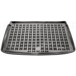Gumová vana do kufru Rezaw Plast Renault Megane IV hatchback 2016 – Sleviste.cz
