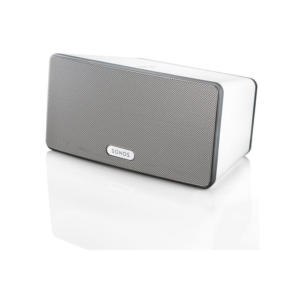 sonos cz