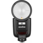 Godox V1Pro C – Zboží Živě