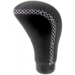 AMiO GSK11 | Zboží Auto