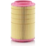 MANN-FILTER Vzduchový filtr MF C27998/3 – Hledejceny.cz