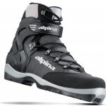 Alpina BC 1550 2022/23 – Zboží Dáma