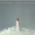 Amos Tori - Under The Pink LP – Hledejceny.cz