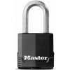 Visací zámek Master Lock M1BEURDLF