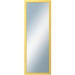DANTIK RETRO 50 x 140 cm žlutá 2533 – Hledejceny.cz