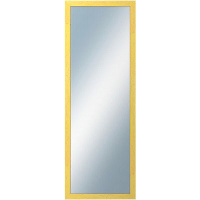 DANTIK RETRO 50 x 140 cm žlutá 2533 – Hledejceny.cz