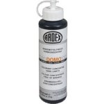 Ardex panDOMO pigment oxy. rot 250 ml – Zbozi.Blesk.cz
