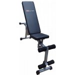 ACRA KH666 sit/up bench – Zbozi.Blesk.cz