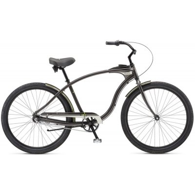 Schwinn hornet cruiser sales