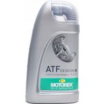 Motorex ATF Dexron 3 1 l