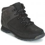 Timberland Euro Sprint Hiker – Sleviste.cz