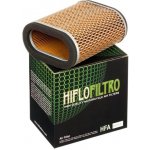 HIFLOFILTRO HFA2405 – Hledejceny.cz