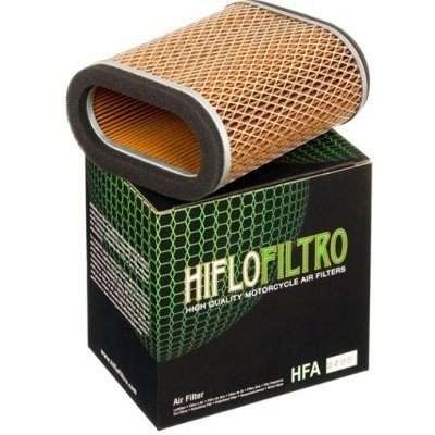 HIFLOFILTRO HFA2405 – Hledejceny.cz