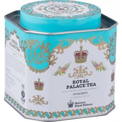 Harney & Sons Royal Palace Tea 75 g