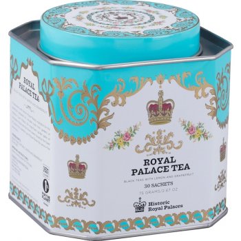 Harney & Sons Royal Palace Tea 75 g