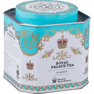 Harney & Sons Royal Palace Tea 75 g