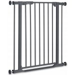 Hauck Clear Step Autoclose 2 2023 zábrana – Zbozi.Blesk.cz