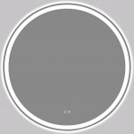 Cerano Eterno 60 cm 8050BD6952 – Zbozi.Blesk.cz