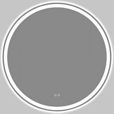 Cerano Eterno 60 cm 8050BD6952 – Zbozi.Blesk.cz