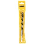 Dewalt DT4608 – Hledejceny.cz