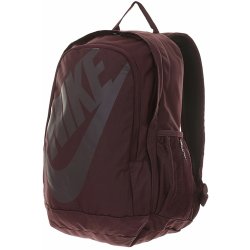 nike hayward futura 25l