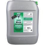 Hesi Bloom Complex 10 l – Hledejceny.cz