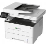 Lexmark MB2236i – Hledejceny.cz