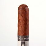Alec Bradley Black Market Robusto – Zboží Dáma