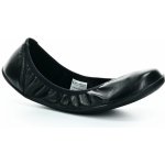 Groundies Lily 2 baleríny black – Zbozi.Blesk.cz