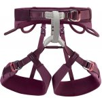 Petzl Luna Harness – Hledejceny.cz