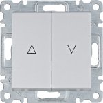 Hager Lumina WL0312 – Hledejceny.cz