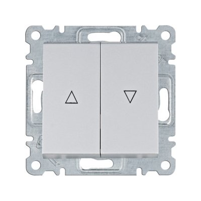 Hager Lumina WL0312 – Hledejceny.cz