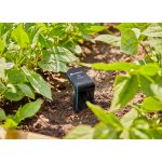 Gardena Smart senzor 19040-20 – Hledejceny.cz