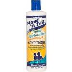 Mane N'Tail Gentle Replenishing Conditioner 355 ml – Zboží Mobilmania