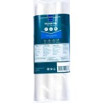 Metro Professional vakuovací sáčky 30 x 600 cm 2 ks – Hledejceny.cz