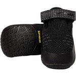 RUFFWEAR Summit Trex Outdoorová obuv pro psy Obsidian – Zboží Mobilmania